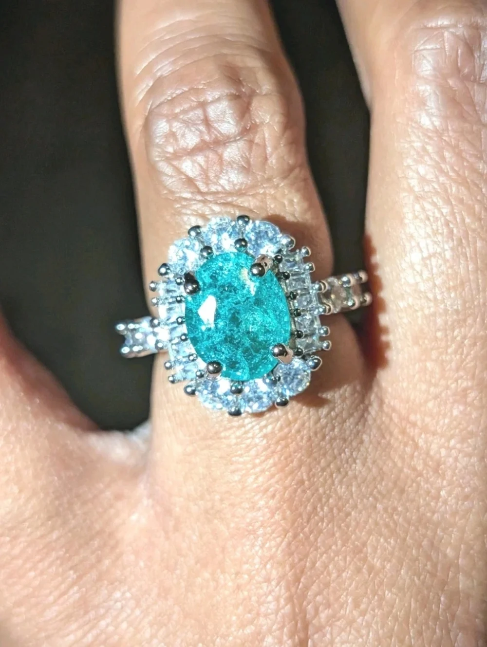 N/A this stunning